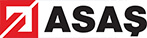 Asaş