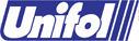 Unifol